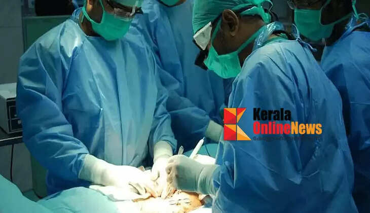 Health Department issues new guidelines for surgeries in the state