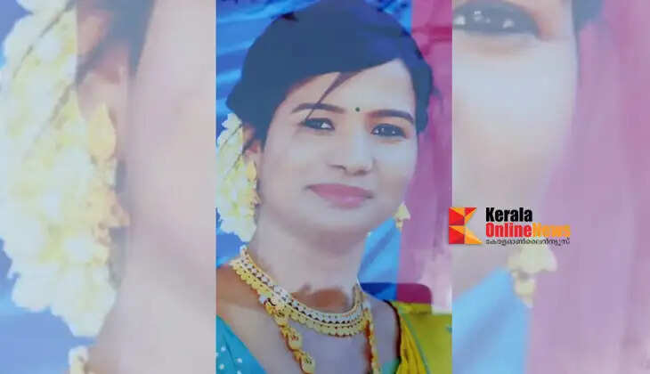 Husband did not give dowry, got pregnant for the second time; five-month pregnant daughter-in-law doused with petrol and set on fire, killed by in-laws