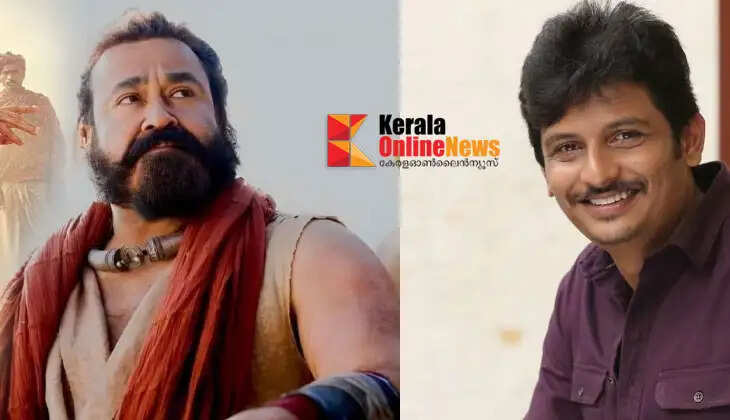 jeeva