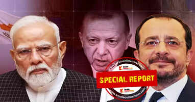 narendra modi cyprus turkey