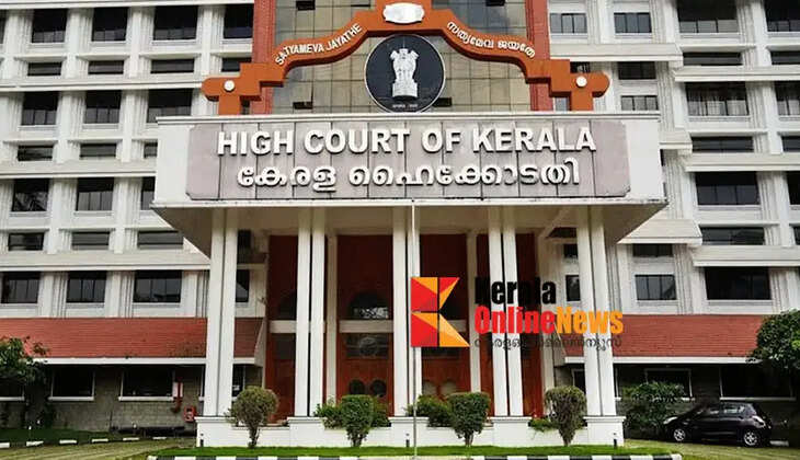 High Court registers suo motu case over atrocities during hartal