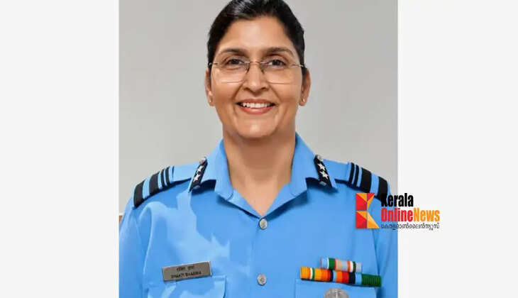 shakti sharma
