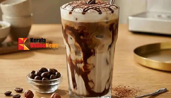 coldcoffee