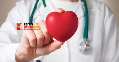 heart health