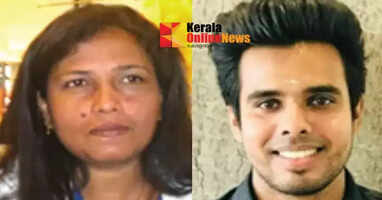 28-year-old man stabs 52-year-old wife to death; accused youth found guilty