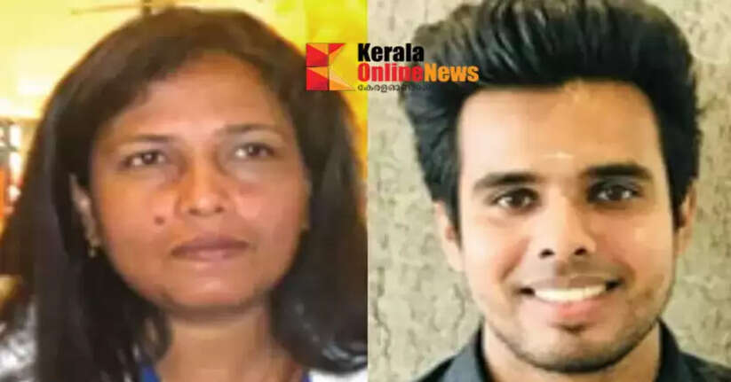 28-year-old man stabs 52-year-old wife to death; accused youth found guilty