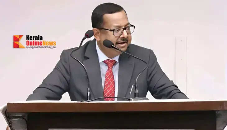 A section of the judiciary has a greater devotion to the king than the king himself: Justice Ujjal Bhuyan