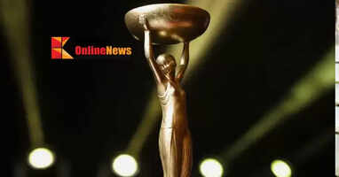 Booker Prize coming to children's stories too