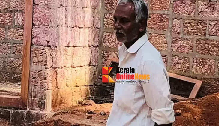 Husband hangs himself after stabbing wife; wife in critical condition