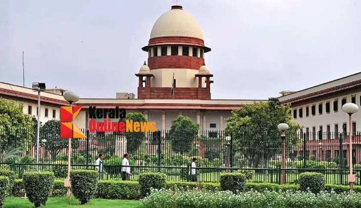 Constitutional right of pension employees; Supreme Court says temporary employees in government services are entitled to it