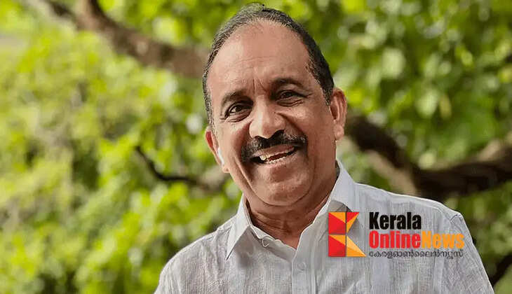 Who will run for the KPCC post? Benny Bahanan has the upper hand, discussions are active in the party