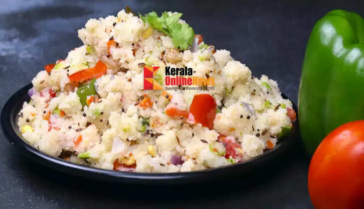 upma