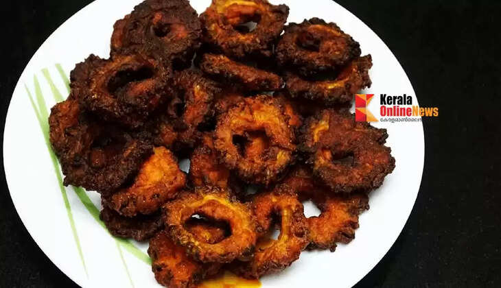 pavakka6