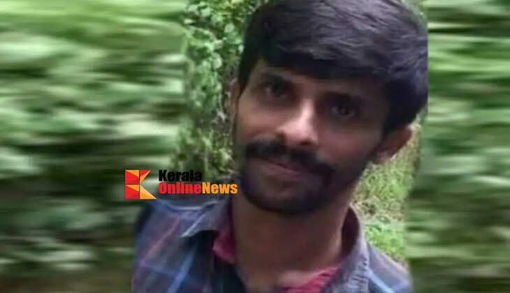 Search operations have been intensified for Haneefa who was swept away by the current in the Kanjirappuzha River at Peravoor Kannur