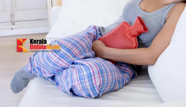 menstrualcramps