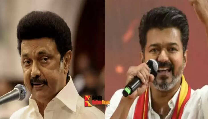 stalin