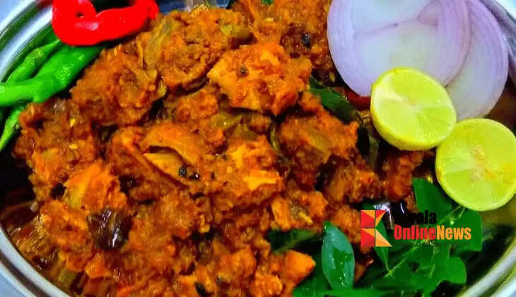 mutton9