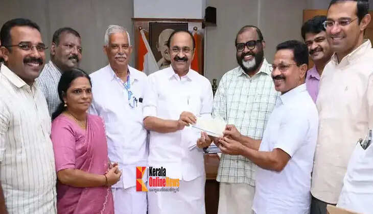 ksrtc