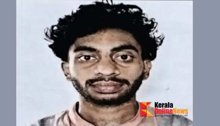 Youth arrested by Excise with MDMA in Pariyaram