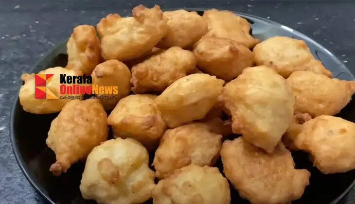 Nulliyittappam