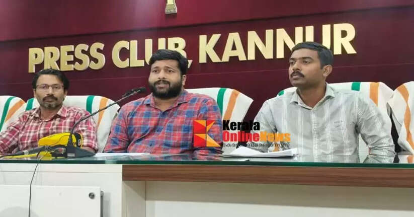 Sargalaya International Arts and Crafts Fair to begin on December 23