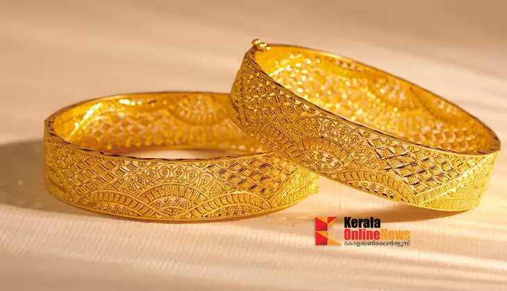 Is it harmful to wear the gold jewelry of the dead? Know this...