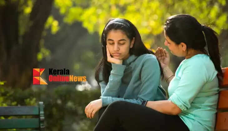 Does no one like me? Are you feeling overwhelmed by guilt? How can you overcome these thoughts that haunt your mind?