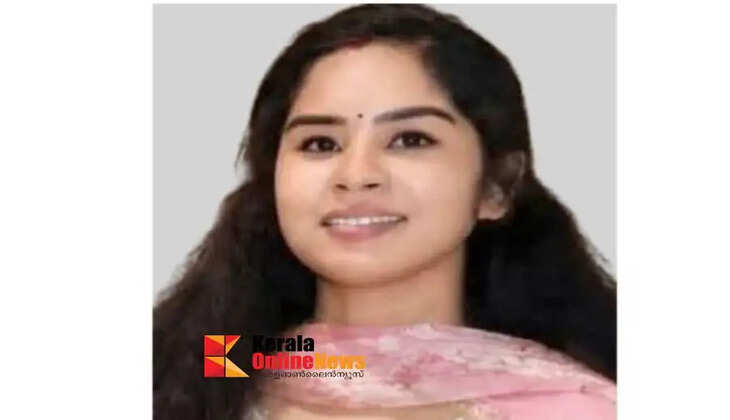 Malayali nurse found dead in Saudi Arabia