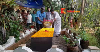 Dhira Jawan C. Remembered Raghutham