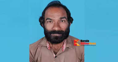 Kannur Vision reporter Vimal Chedicherry's father C Vasudevan passes away