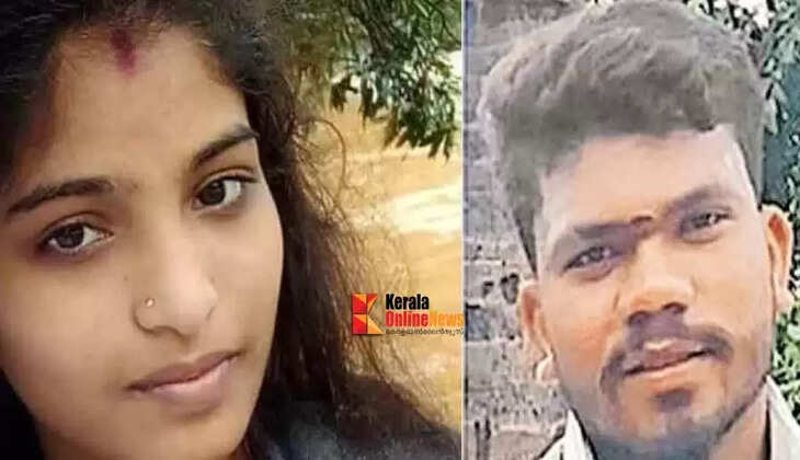 darshitha