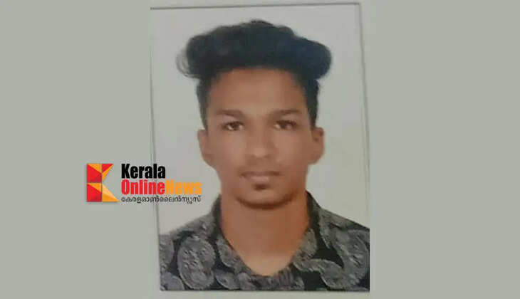 BDS student falls to death from medical college building in Ancharakandy
