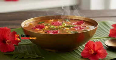 rasam