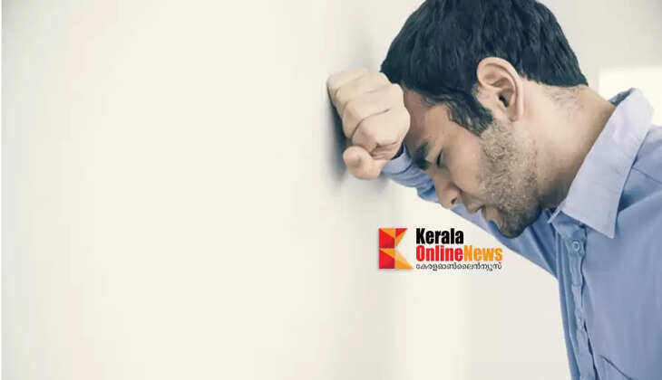 men health