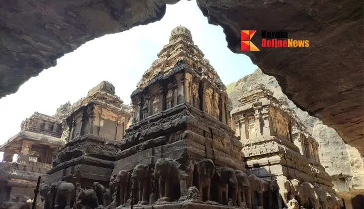 ellora