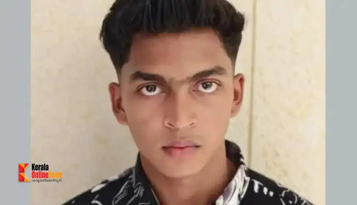 abhinav