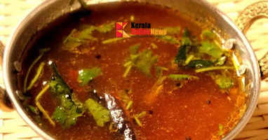 Rasam