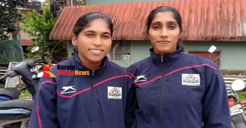 Players who secured a place in the Asian Cup Indian team are struggling with travel expenses