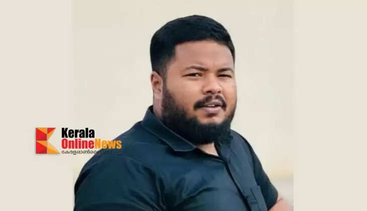 Mattul Swadeshi passes away in Qatar