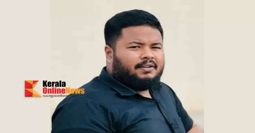 Mattul Swadeshi passes away in Qatar