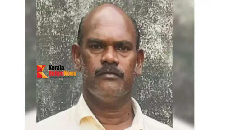 jayachandran
