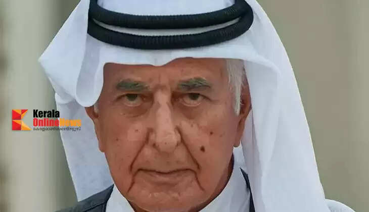 hussain