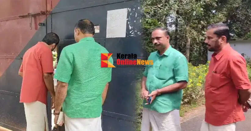 News full of joy and sadness reached Divya at the same time; The leaders came to inform the jail