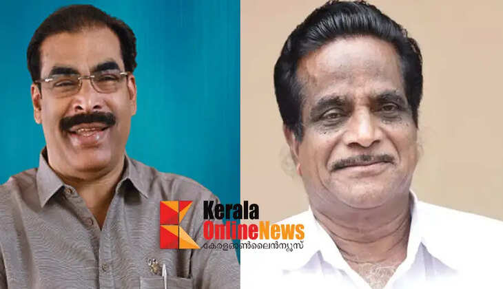 National Highway Construction; Minister assures in the Assembly that there will be a permanent solution to the misery in Kannur's Taliparamba CH Nagar