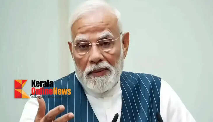 18th BRICS Summit a huge success; World countries' trust in India has increased, says PM Narendra Modi