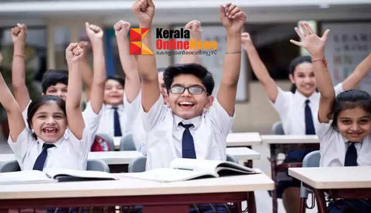 Pocket money along with knowledge; entrepreneurship training for school students now available