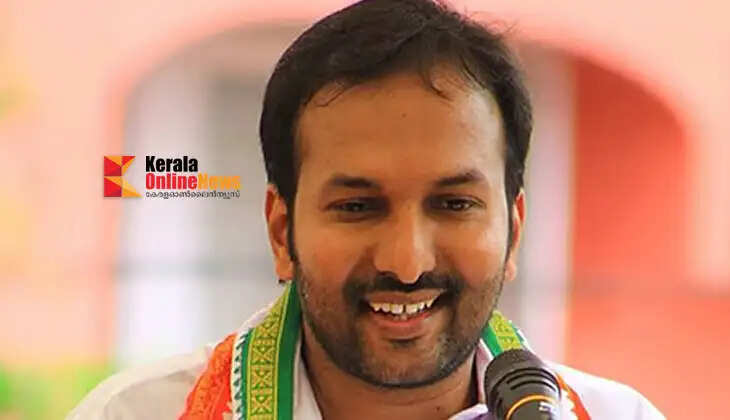 Actresses accepted in Hema Committee report will be examined: P.C. Vishnunath