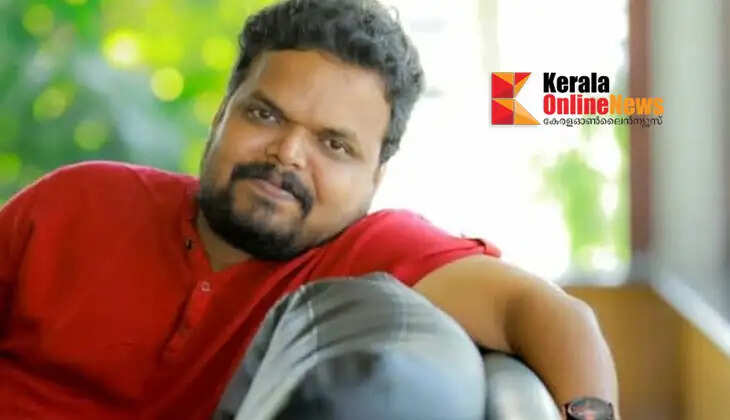 Unable to pursue big dreams and move forward in life, debt piled high, attempted suicide twice; Actor Subeesh Sudhi