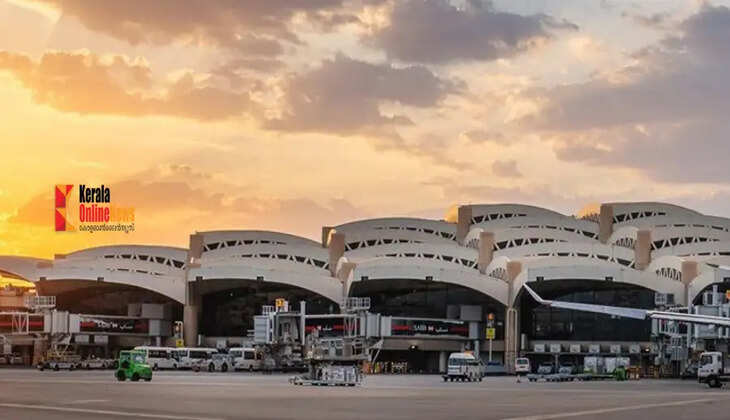 saudi