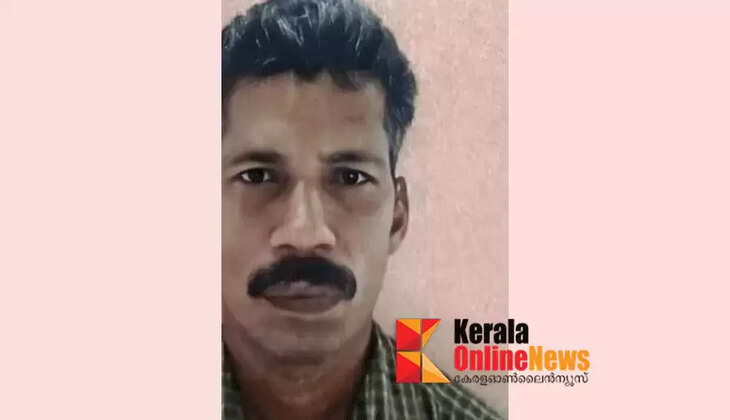 Kannur Government Medical College contract employee hangs himself